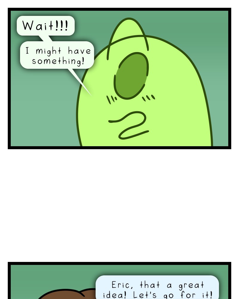 Image 1 Uncut